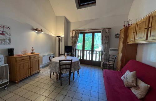 Appartement Oz Village - Foto 2