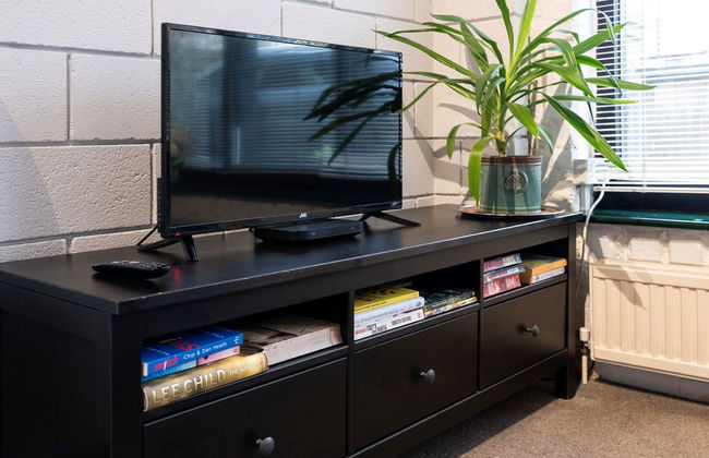 Holly Lodge Coach House - Foto 6