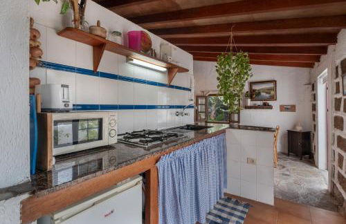 Casa Rural La Cuadra - Foto 10