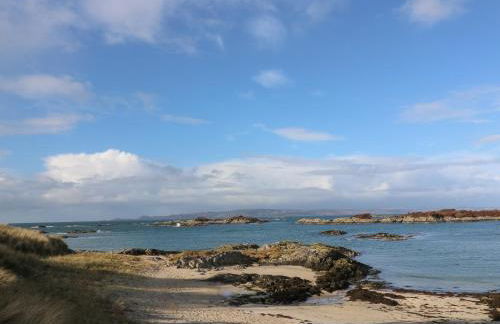 Cuillin View Apartment - Foto 25