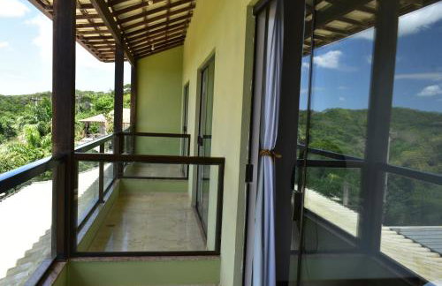 Casa Aroeira - Foto 34