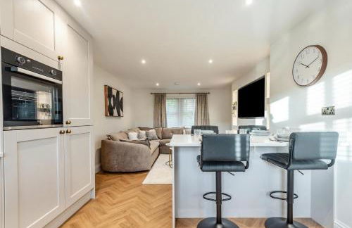 2 Bed in Gretna Green oc-n34146 - Photo 7