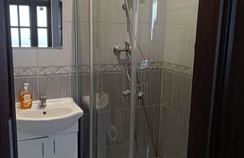 Klimatyczny Domek - Foto 27