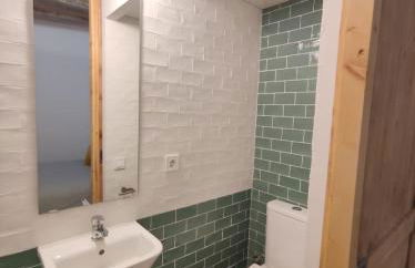 ANTIC Manresa 1 - Foto 9