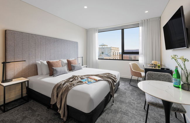 Punthill Maitland - Foto 10