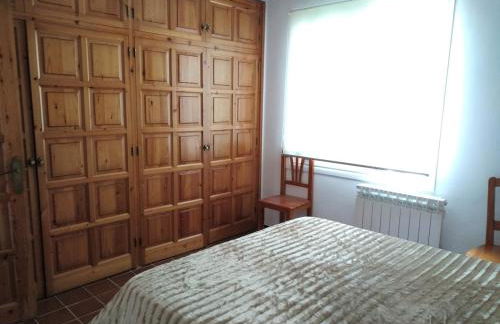 Allotjament Bogues - Foto 39