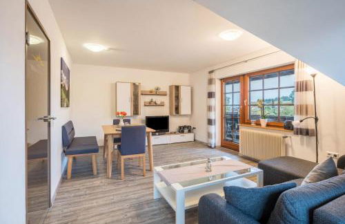 Haus Morgensonne - Foto 35