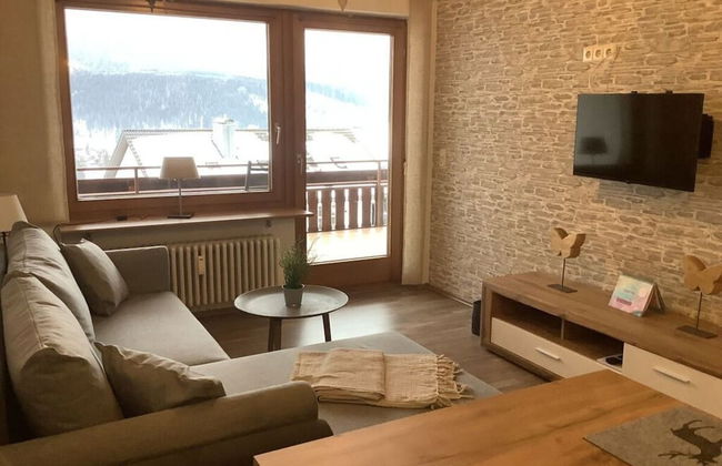 Vakantieappartement Evi - Foto 11