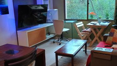 Entire apartment in the heart of CB - Foto 1