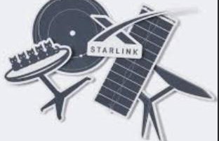 ISLE OF GIGHA FARM HOUSE - Foto 60