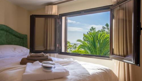 A House With a View - Foto 5