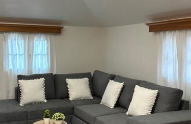 Maria apartment - Foto 12