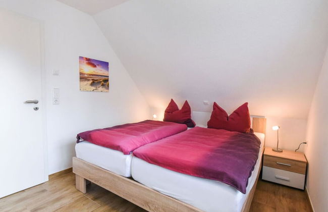 Holiday Home Maja am See - Foto 6