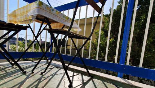 Casa della Nonna - Foto 5, Garden