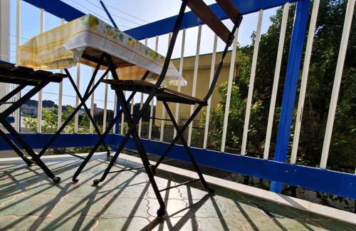 Casa della Nonna - Foto 5