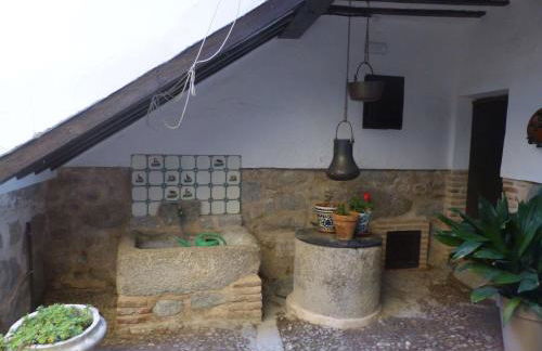 Casa Cuqui - Foto 50