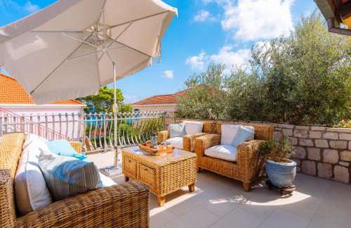 House 4 You - Foto 53