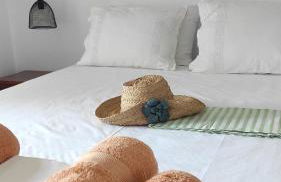 Zaira Studios - Foto 5