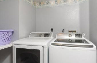 Desert View - Foto 14