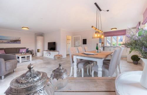 Haus Inselurlaub Hausteil 2 - Foto 8