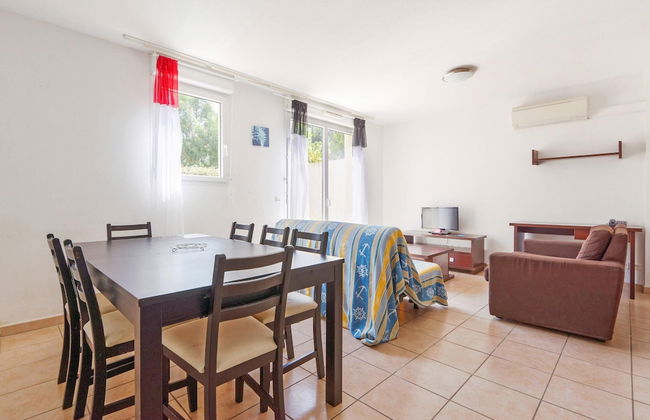 Comfort Aparthotel Six-Fours - Foto 17