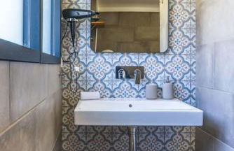 Ensemble de 2 gîtes de charme - 15 personnes - Foto 51