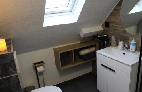 Gemütliche Wohnung in Mendig - Foto 15