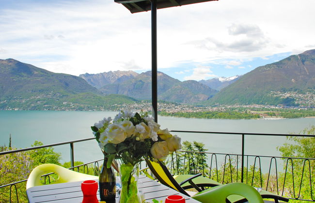 Casablanca OG - Foto 19