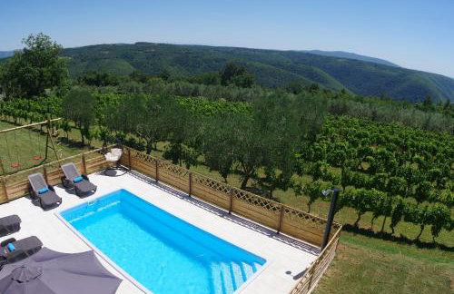 Apartment Jadranka, Sutivanac - Risi - Foto 14