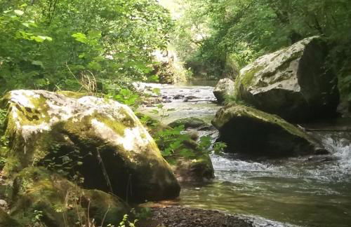 La casa in fontana - Foto 18