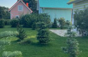 Morskie Domki Kopalino - Foto 5