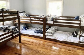 A Large Tropical 7 Bedroom Estate by RedAwning - Foto 10