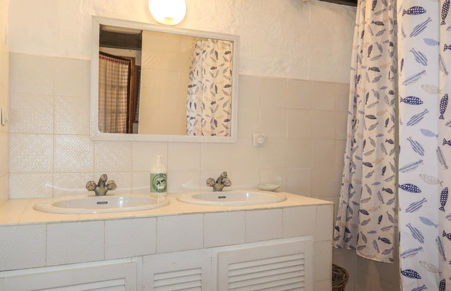 La Bergerie - Foto 20