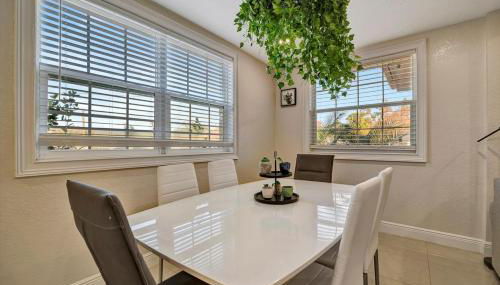 Half Mile from ZooTampa - Fun - Foto 2