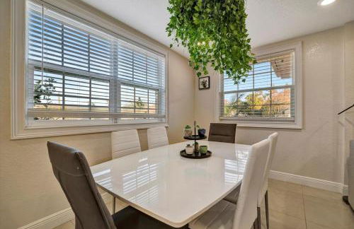 Half Mile from ZooTampa - Fun - Foto 2