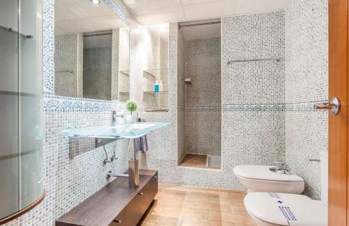 PENTHOUSE on the BEACH - Photo 16