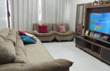 Casa Fernandes - Foto 10