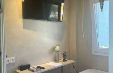 Modern 2 bedroom in Marbella Real - Foto 19