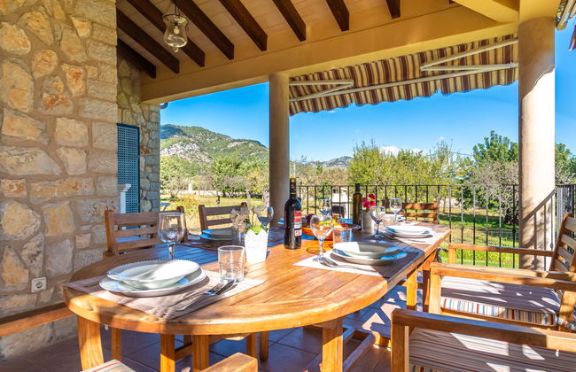 Can Mestre - Photo 30