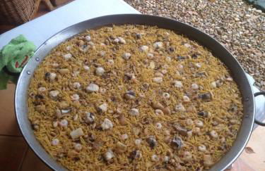 Apartamento Net by Family Homes - Foto 42