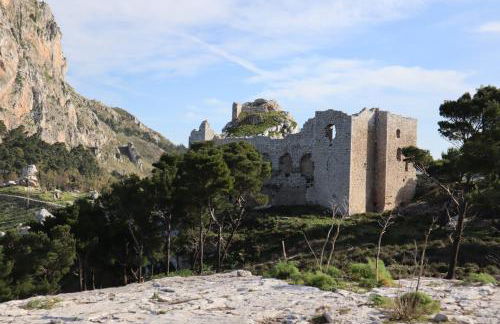 Casa della Nonna - Foto 31