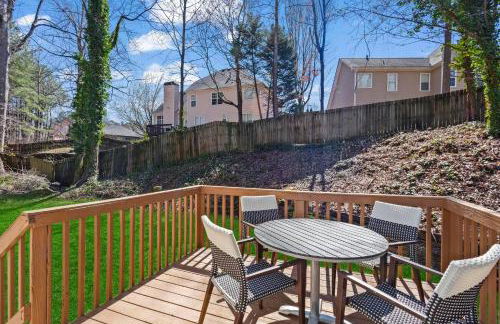 Split-Level Comfort Unique Flow - Foto 22