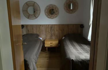 Tante Hanna - Foto 24