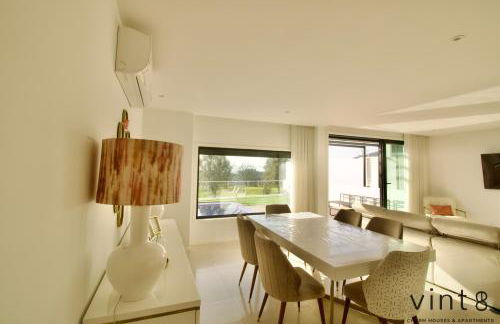 Casa do Golfe by VinteOito - Foto 6