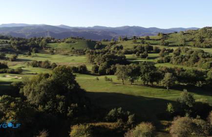 Maison située au Val de Baubère, petite vallée à coté du village de Seix - Foto 50