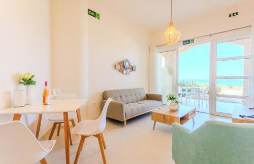 Resitour - Chania Aphrodite Beachfront - Photo 75