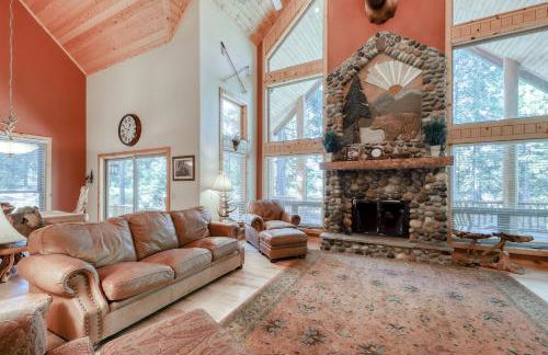 Pinnacle Point - Foto 6