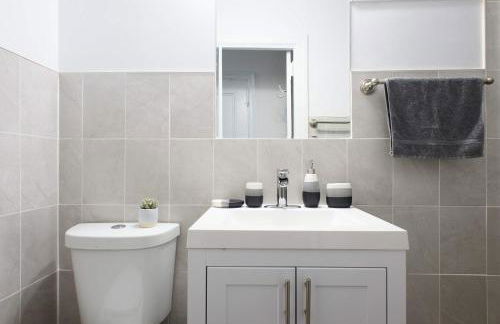 1567-1A New 2br PRIME upper East APT W&D - Foto 46