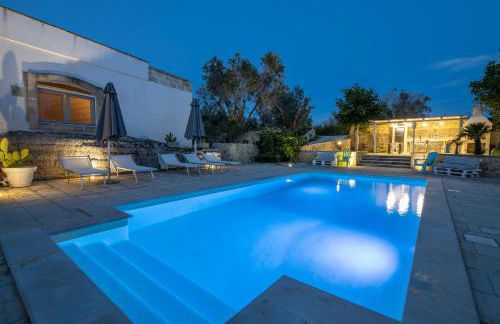 Belvilla by OYO Enea - Foto 1