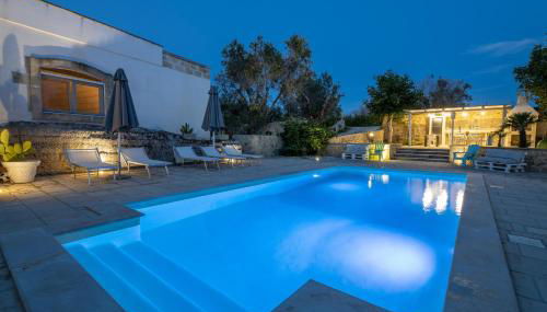 Belvilla by OYO Enea - Foto 1